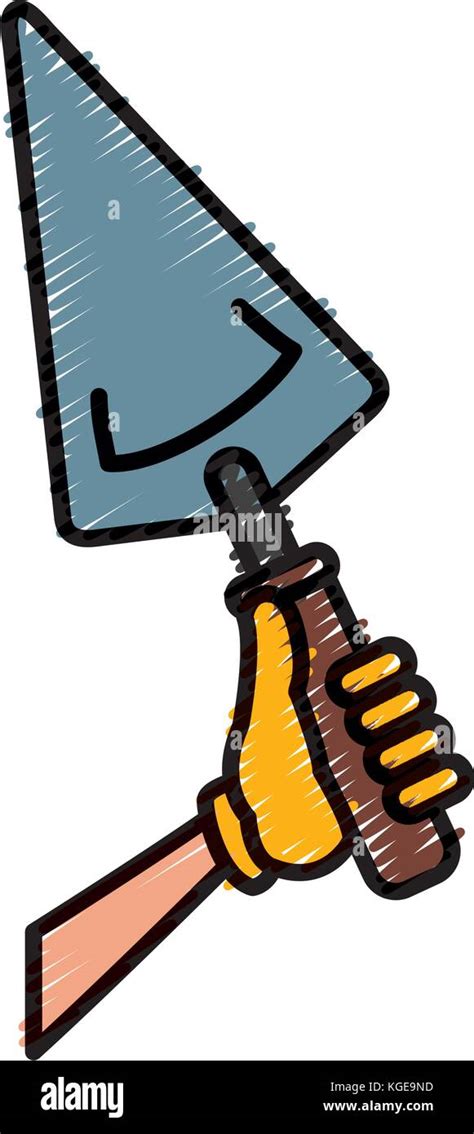 spatula tool construction|Spatula Construction Path .